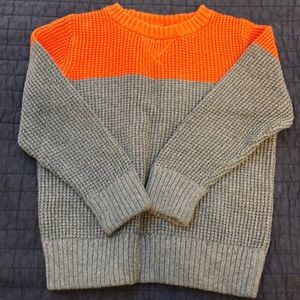4 for $20 Sweater